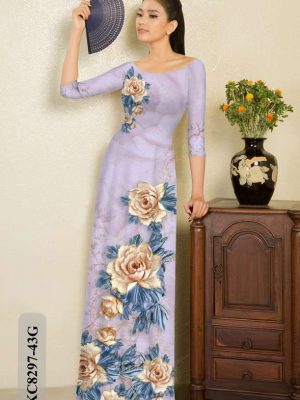 1618372443 909 vai ao dai dep hien nay (10)